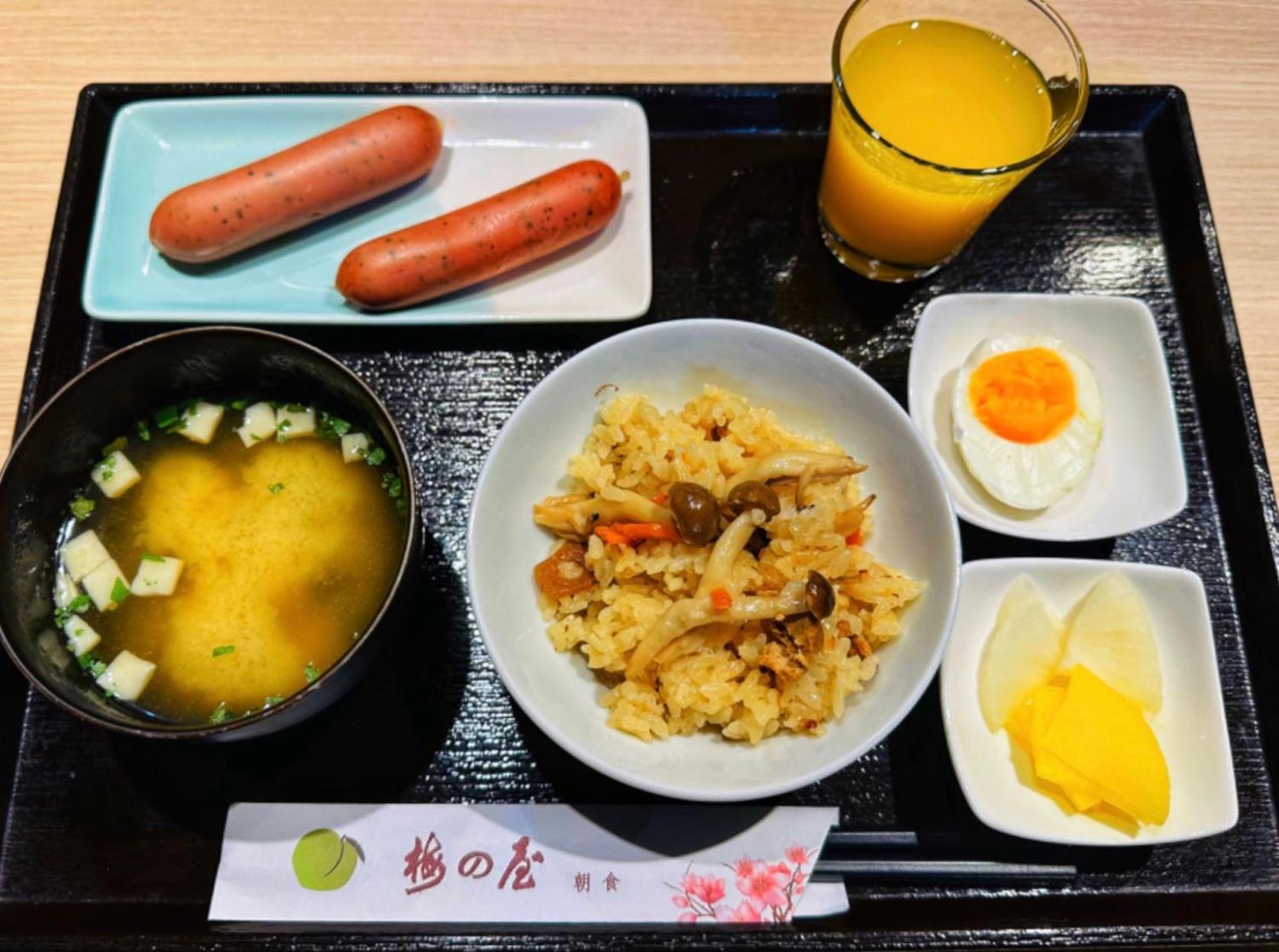 Garden House Umenoya Otaru Apartment Екстериор снимка